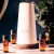Aromatherapy Associates The Atomiser bezwodny dyfuzor olejków eterycznych 1 szt.