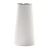Aromatherapy Associates The Atomiser bezwodny dyfuzor olejków eterycznych 1 szt.