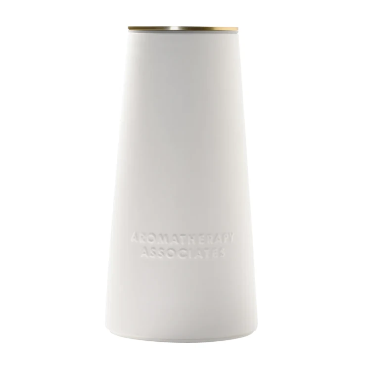 Aromatherapy Associates The Atomiser bezwodny dyfuzor olejków eterycznych 1 szt.