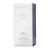 Aromatherapy Associates The Atomiser bezwodny dyfuzor olejków eterycznych 1 szt.
