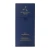 Aromatherapy Associates The Atomiser bezwodny dyfuzor olejków eterycznych 1 szt.