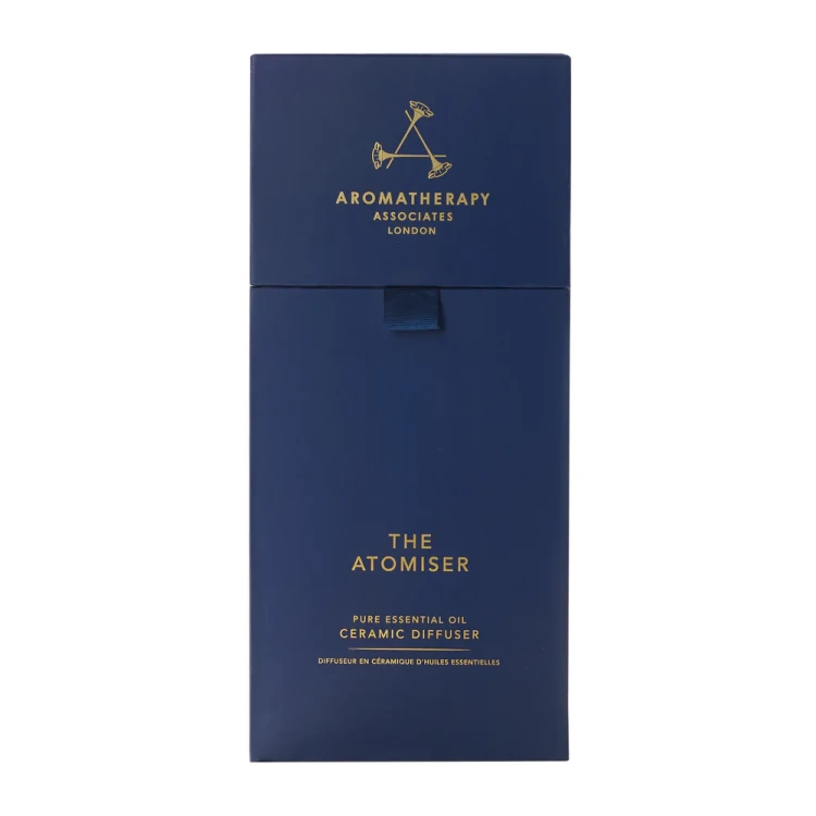 Aromatherapy Associates The Atomiser bezwodny dyfuzor olejków eterycznych 1 szt.