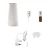 Aromatherapy Associates The Atomiser bezwodny dyfuzor olejków eterycznych 1 szt.