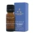 Aromatherapy Associates Deep Relax Pure Essential Oil Blend głęboko relaksujący olejek do inhalacji 