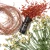 Aromatherapy Associates Deep Relax Pure Essential Oil Blend głęboko relaksujący olejek do inhalacji 