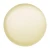 Aromatherapy Associates Deep Relax Pure Essential Oil Blend głęboko relaksujący olejek do inhalacji 