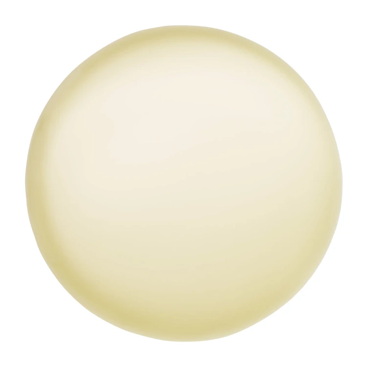 Aromatherapy Associates Deep Relax Pure Essential Oil Blend głęboko relaksujący olejek do inhalacji 