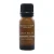 Aromatherapy Associates Deep Relax Pure Essential Oil Blend głęboko relaksujący olejek do inhalacji 