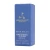 Aromatherapy Associates Deep Relax Pure Essential Oil Blend głęboko relaksujący olejek do inhalacji 