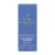 Aromatherapy Associates Deep Relax Pure Essential Oil Blend głęboko relaksujący olejek do inhalacji 