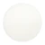 Aromatherapy Associates De-Stress Pure Essential Oil Blend odstresowujący olejek do inhalacji 10 ml