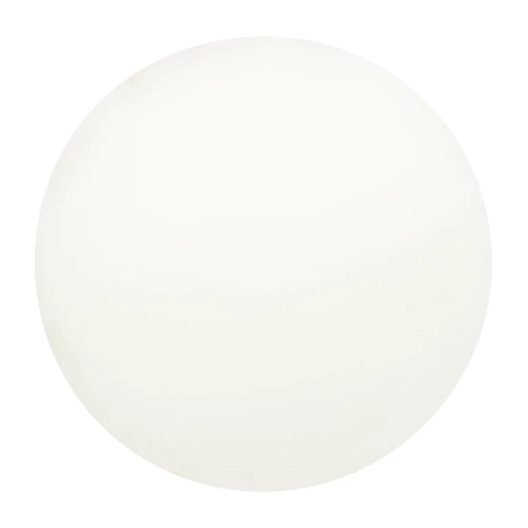 Aromatherapy Associates De-Stress Pure Essential Oil Blend odstresowujący olejek do inhalacji 10 ml