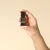 Aromatherapy Associates De-Stress Pure Essential Oil Blend odstresowujący olejek do inhalacji 10 ml
