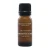 Aromatherapy Associates De-Stress Pure Essential Oil Blend odstresowujący olejek do inhalacji 10 ml