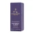 Aromatherapy Associates De-Stress Pure Essential Oil Blend odstresowujący olejek do inhalacji 10 ml