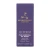 Aromatherapy Associates De-Stress Pure Essential Oil Blend odstresowujący olejek do inhalacji 10 ml