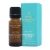 Aromatherapy Associates Revive Pure Essential Oil Blend radosny olejek do inhalacji 10 ml