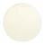 Aromatherapy Associates Revive Pure Essential Oil Blend radosny olejek do inhalacji 10 ml