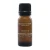 Aromatherapy Associates Revive Pure Essential Oil Blend radosny olejek do inhalacji 10 ml