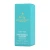 Aromatherapy Associates Revive Pure Essential Oil Blend radosny olejek do inhalacji 10 ml