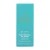 Aromatherapy Associates Revive Pure Essential Oil Blend radosny olejek do inhalacji 10 ml