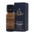 Aromatherapy Associates Breathe Pure Essential Oil Blend ułatwiający oddychanie olejek do inhalacji 