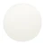 Aromatherapy Associates Breathe Pure Essential Oil Blend ułatwiający oddychanie olejek do inhalacji 