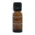 Aromatherapy Associates Breathe Pure Essential Oil Blend ułatwiający oddychanie olejek do inhalacji 