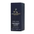 Aromatherapy Associates Breathe Pure Essential Oil Blend ułatwiający oddychanie olejek do inhalacji 