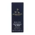 Aromatherapy Associates Breathe Pure Essential Oil Blend ułatwiający oddychanie olejek do inhalacji 