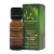 Aromatherapy Associates Forest Therapy Pure Essential Oil leśna Terapia olejek do inhalacji 10 ml