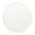 Aromatherapy Associates Forest Therapy Pure Essential Oil leśna Terapia olejek do inhalacji 10 ml