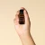 Aromatherapy Associates Forest Therapy Pure Essential Oil leśna Terapia olejek do inhalacji 10 ml
