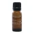 Aromatherapy Associates Forest Therapy Pure Essential Oil leśna Terapia olejek do inhalacji 10 ml