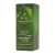 Aromatherapy Associates Forest Therapy Pure Essential Oil leśna Terapia olejek do inhalacji 10 ml
