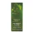 Aromatherapy Associates Forest Therapy Pure Essential Oil leśna Terapia olejek do inhalacji 10 ml