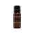 Aromatherapy Associates Rose Pure Essential Oil Blend różany olejek do inhalacji 10 ml