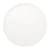 Aromatherapy Associates Rose Pure Essential Oil Blend różany olejek do inhalacji 10 ml