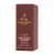 Aromatherapy Associates Rose Pure Essential Oil Blend różany olejek do inhalacji 10 ml