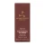 Aromatherapy Associates Rose Pure Essential Oil Blend różany olejek do inhalacji 10 ml