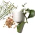 Aromatherapy Associates De-Stress Candle świeca odstresowująca 1 szt.