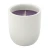 Aromatherapy Associates De-Stress Candle świeca odstresowująca 1 szt.