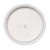 Aromatherapy Associates De-Stress Candle świeca odstresowująca 1 szt.