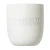 Aromatherapy Associates De-Stress Candle świeca odstresowująca 1 szt.