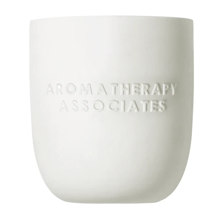 Aromatherapy Associates De-Stress Candle świeca odstresowująca 1 szt.