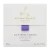 Aromatherapy Associates De-Stress Candle świeca odstresowująca 1 szt.