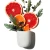 Aromatherapy Associates Revive Candle świeca radosna 1 szt.
