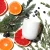 Aromatherapy Associates Revive Candle świeca radosna 1 szt.