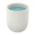 Aromatherapy Associates Revive Candle świeca radosna 1 szt.