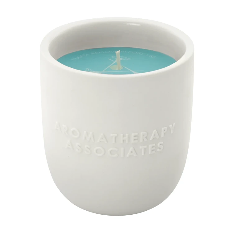Aromatherapy Associates Revive Candle świeca radosna 1 szt.